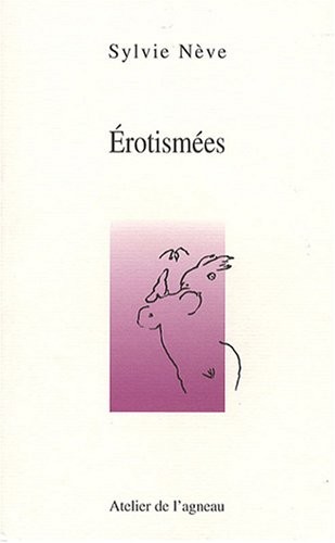 Erotismées