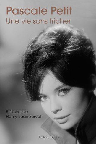 Une vie sans tricher