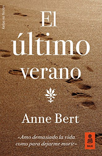 El ltimo verano [9788417248123]