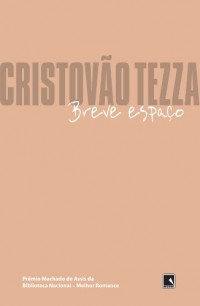 Breve Espaço (Em Portuguese do Brasil)