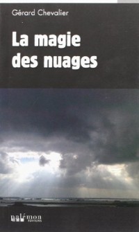 La magie des nuages