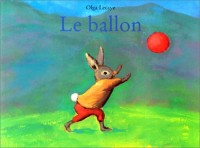 Ballon (le)