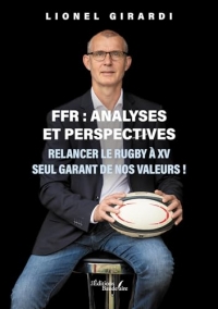 FFR : analyses et perspectives