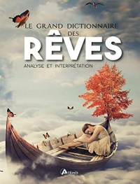 Grand Dictionnaire des Reves