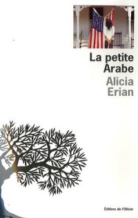 La Petite Arabe