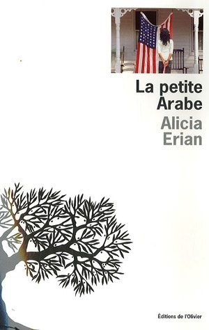 La Petite Arabe