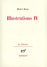 Illustrations, tome 4
