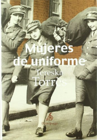 Mujeres de uniforme