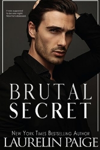 Brutal Secret