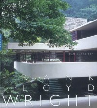 Frank Lloyd Wright