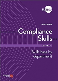 Compliance Skills - Volume 2