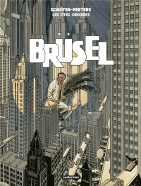 BRÜSEL - NE 2023