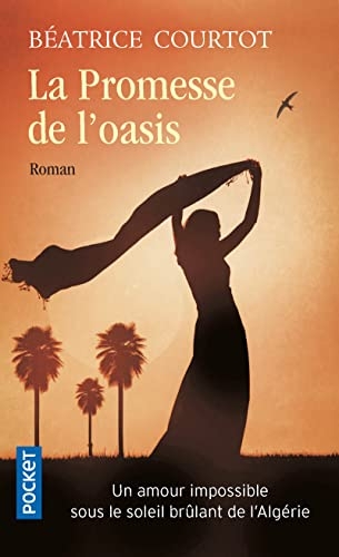 La Promesse de l'oasis