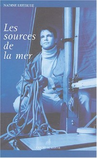Les sources de la mer