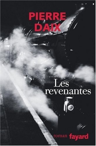 Les Revenantes