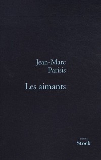 Les Aimants