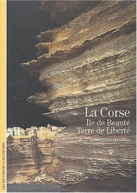 La Corse