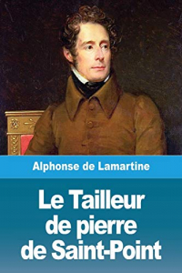 Le Tailleur de pierre de Saint-Point