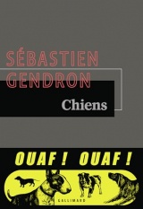 Chiens