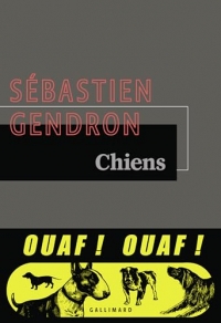 Chiens