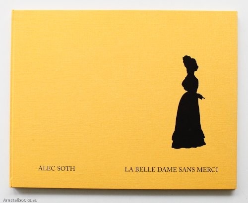 La Belle Dame Sans Merci [9788895410319]