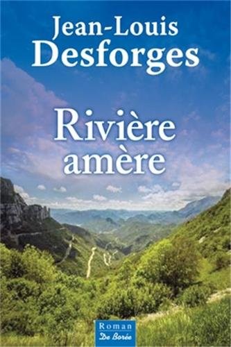 Rivière amère