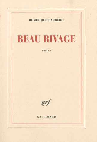 Beau Rivage