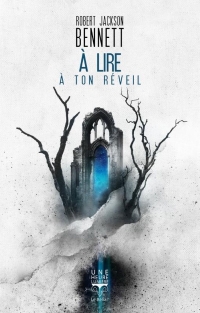 À lire à ton réveil (2025)