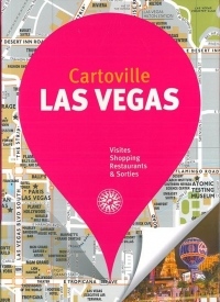Guide Las Vegas
