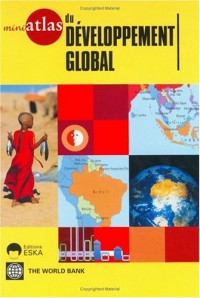Mini-Atlas du développement global