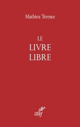 Le livre libre