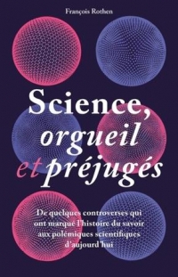 Les controverses de la science