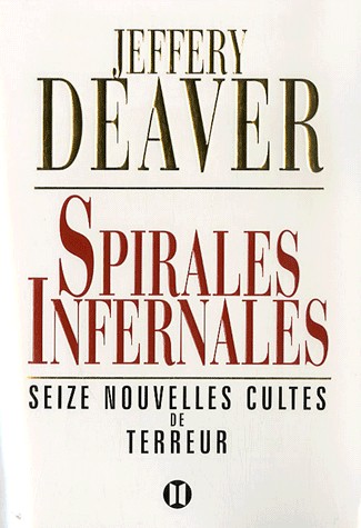 Spirales infernales