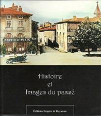 Bourg-lès-Valence : Histoire et images du passé