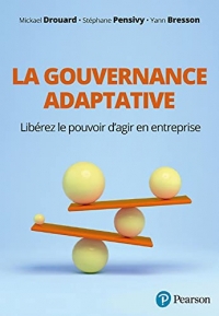 La gouvernance adaptative