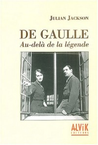 De Gaulle