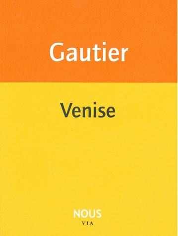 Venise