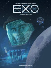 Exo T01