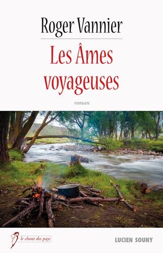 Les âmes voyageuses