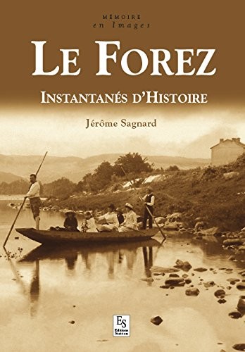 Le Forez
