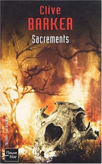 Sacrements