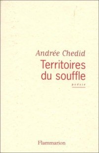 Territoires du souffle