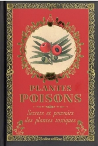 Plantes poisons