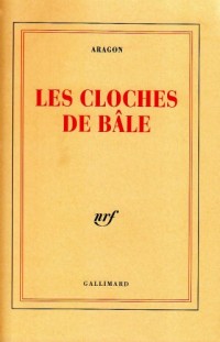 Les Cloches de Bâle