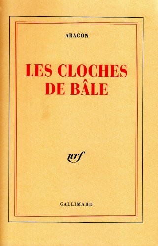 Les Cloches de Bâle