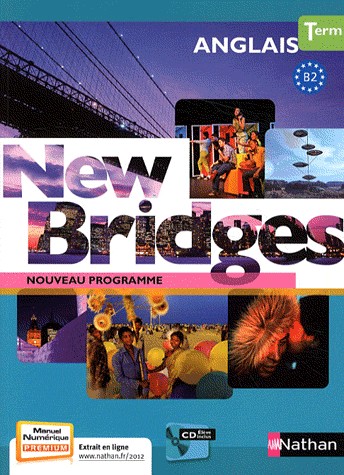 New Bridges Terminales