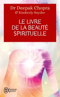 LE LIVRE DE LA BEAUTE SPIRITUELLE