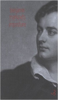 Imposture