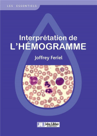 Interprétation de l'Hemogramme