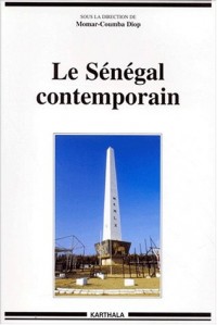 Le Sénégal contemporain